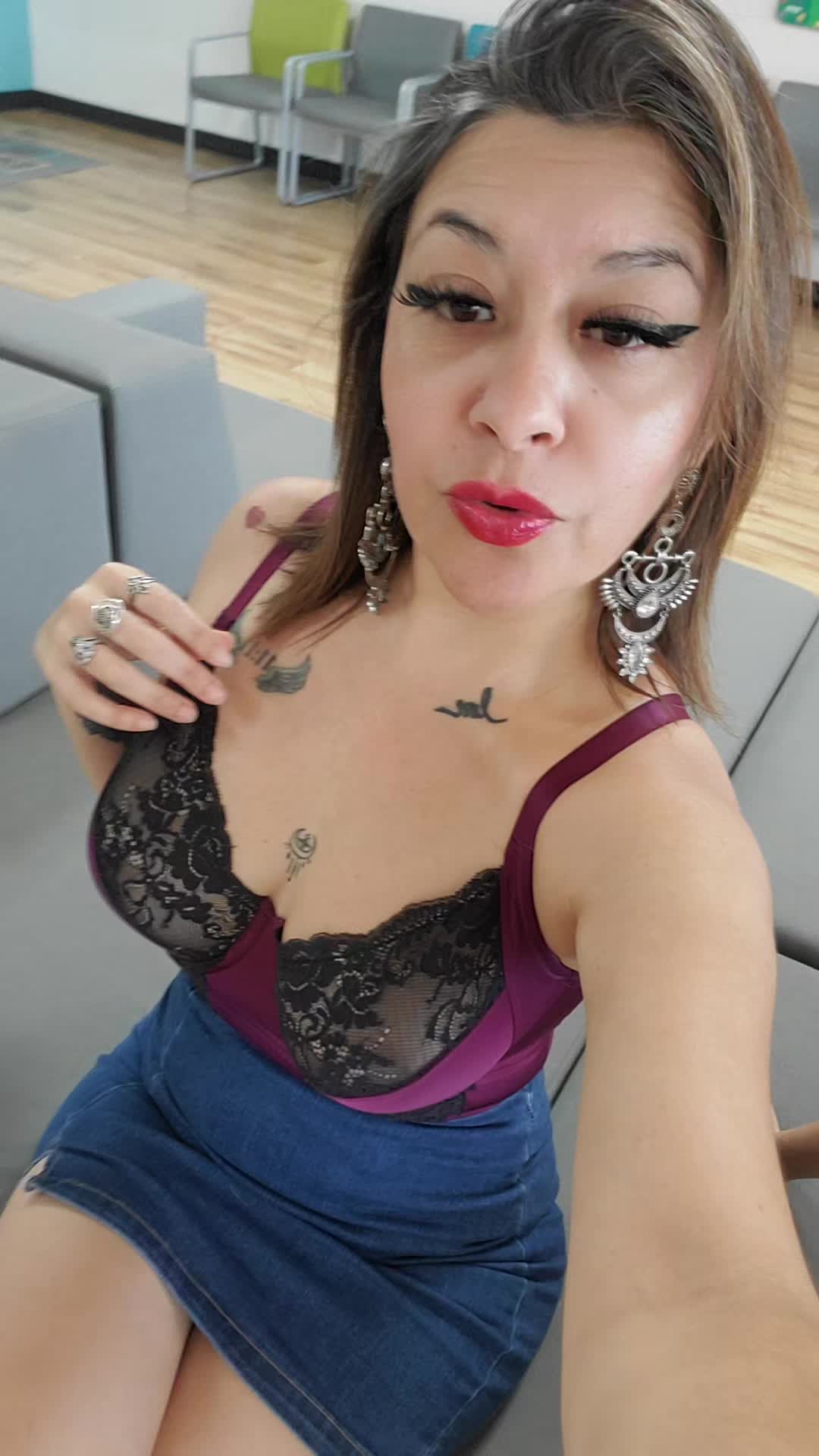 @๐นErika Lizeth๐น