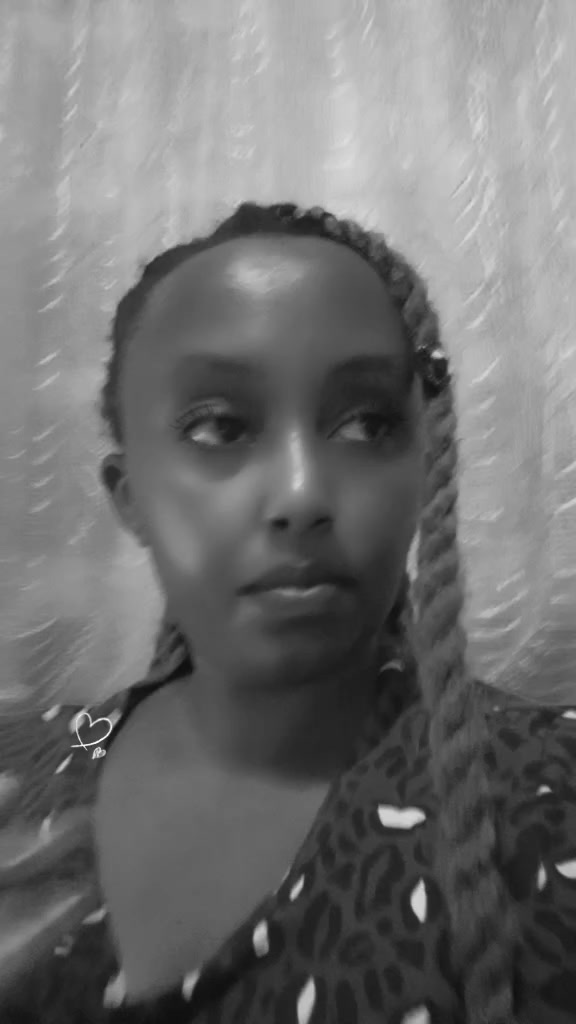 @Crt/Smt Queen✨📉📈 🇰🇪