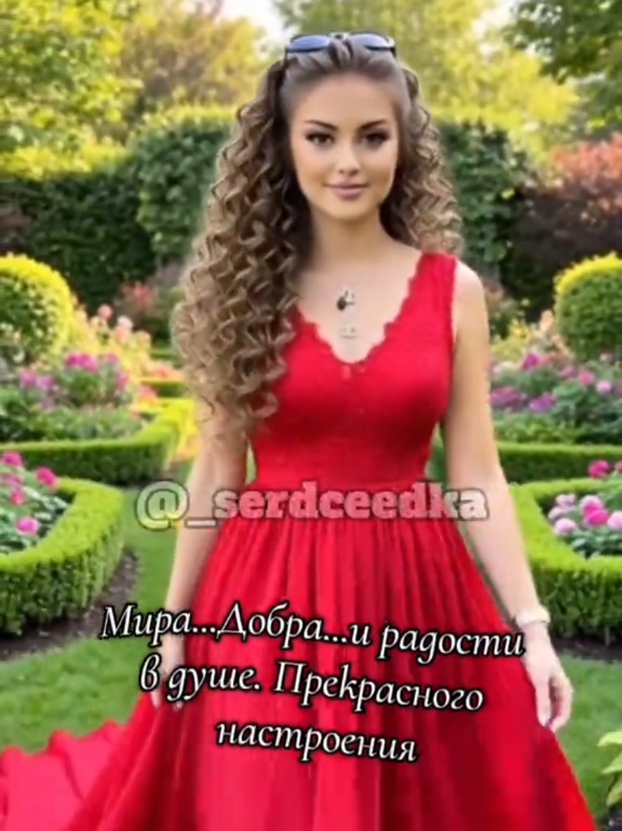 @꧁ঔৣ☬✞ВОЛЧИЦАˡᵒᵛᵉ ʸᵒᵘ✞☬ঔৣ꧂