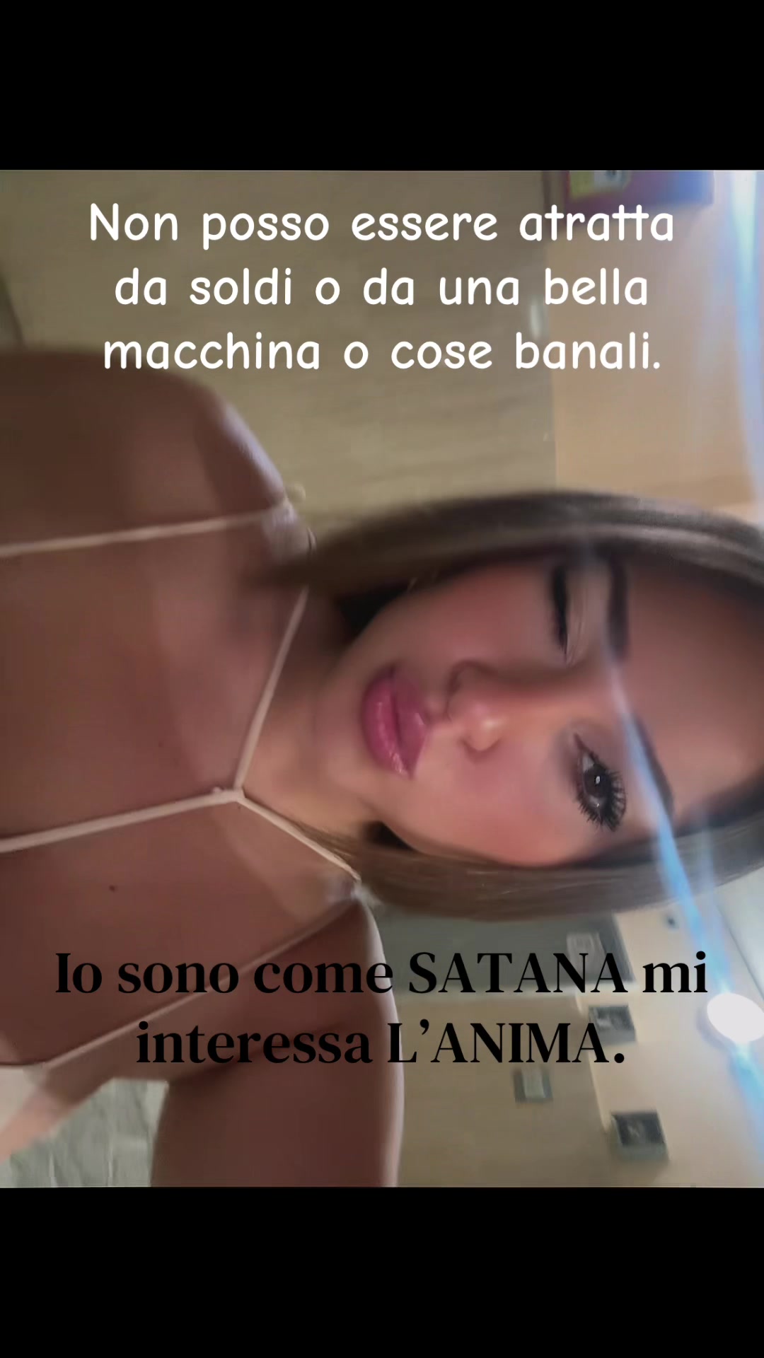 @Miriam✨🫀