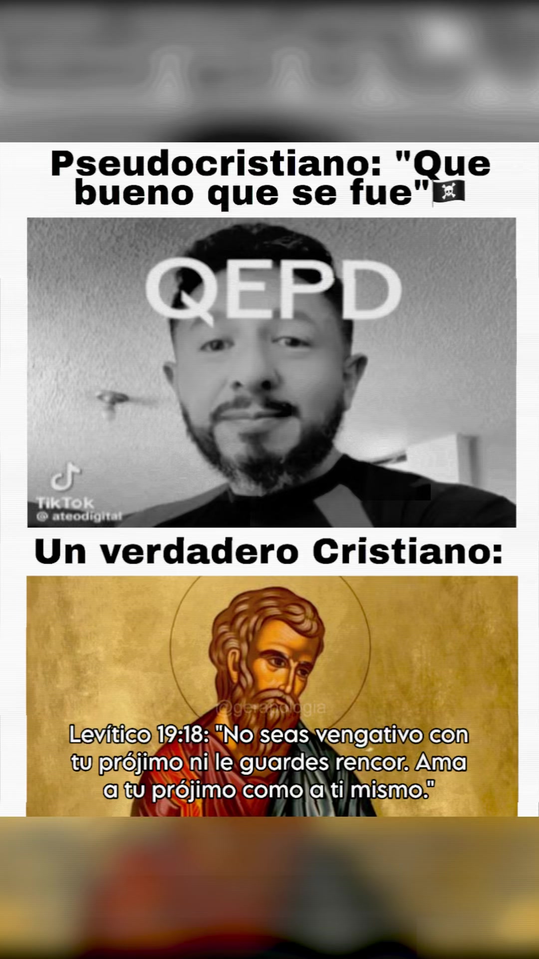 @Gerapología