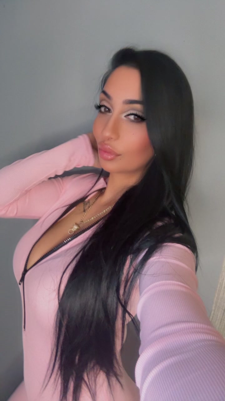 @Szajkóné Oláh Laura 🎀