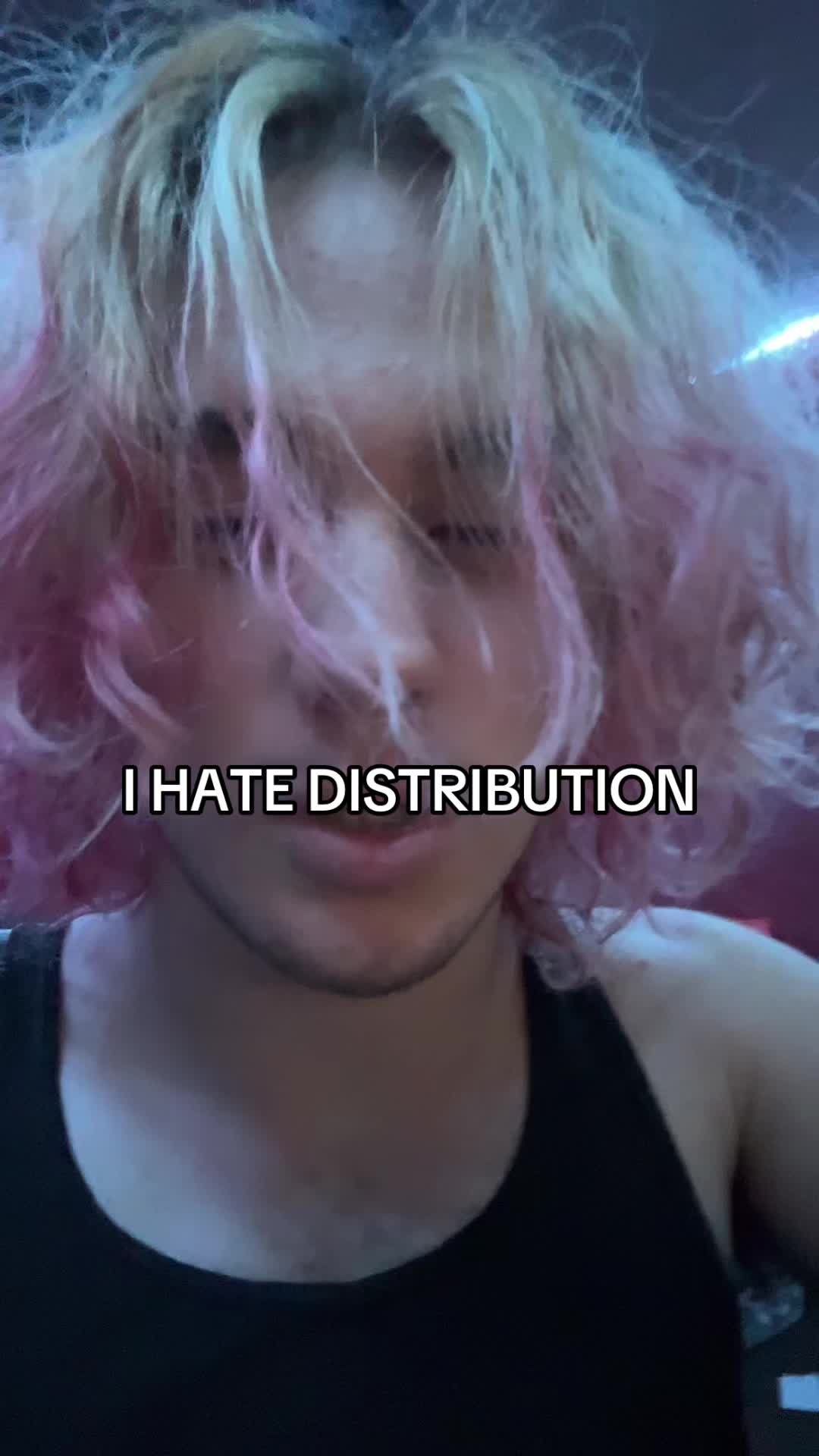 @drcxxx00