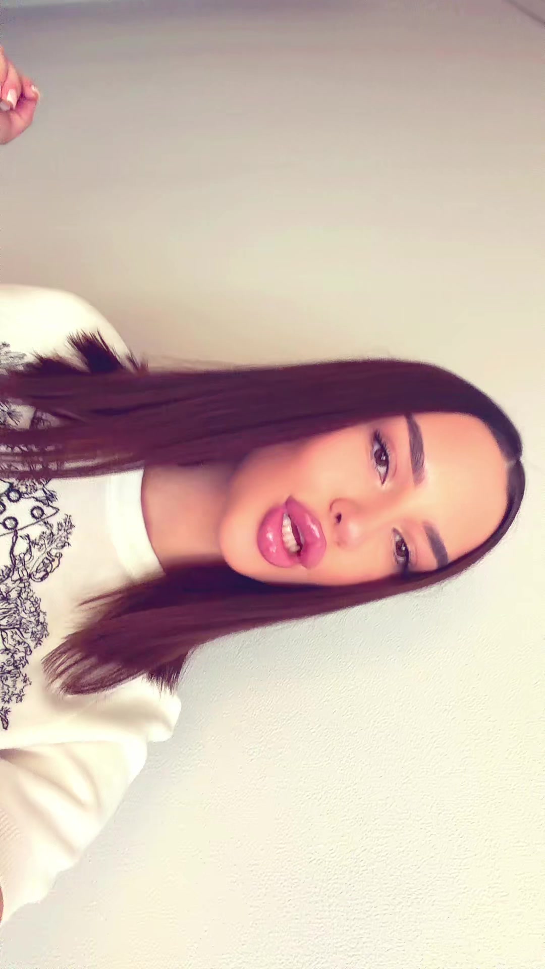 @INST : dvllasova