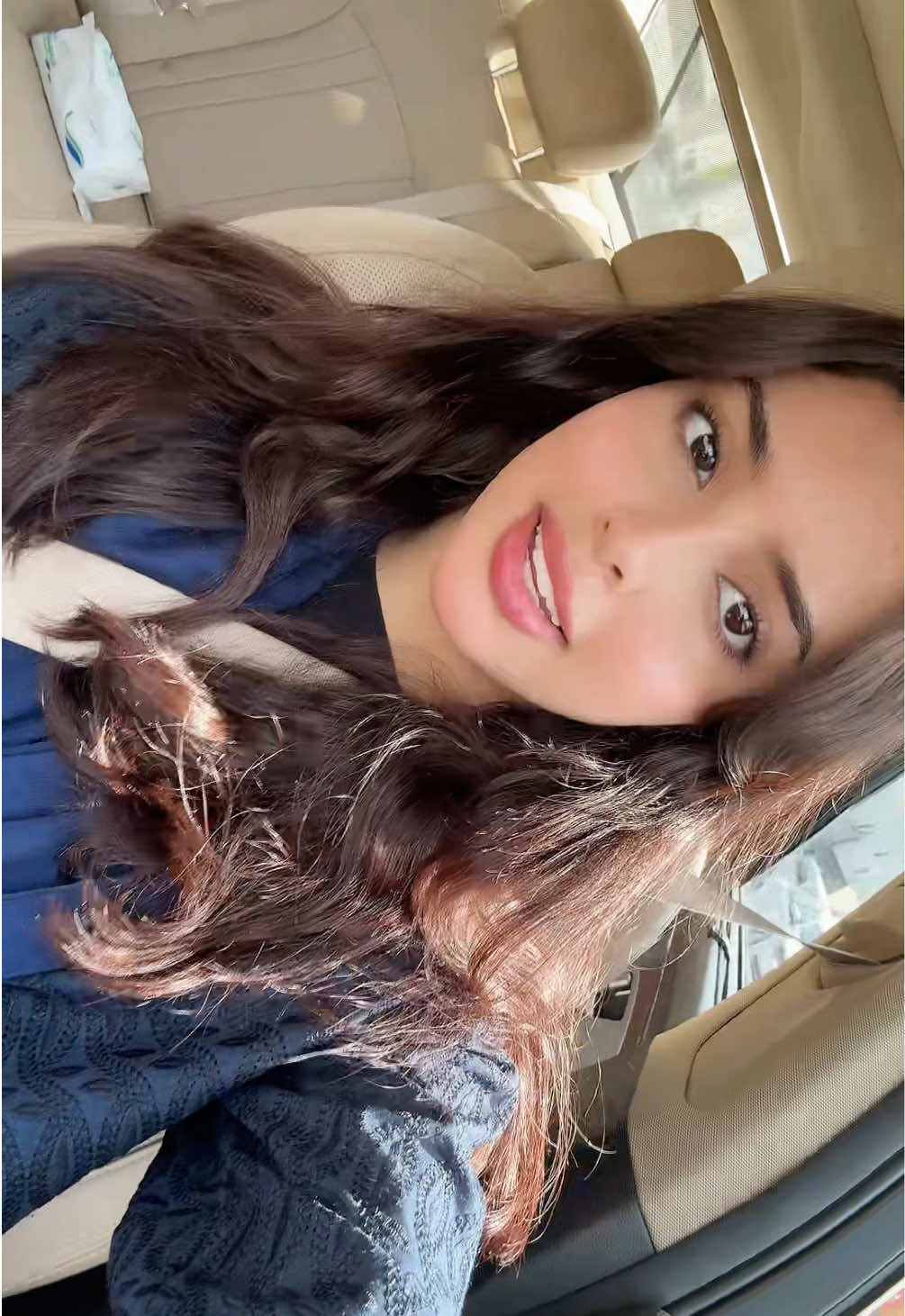 @Shaden | شادن