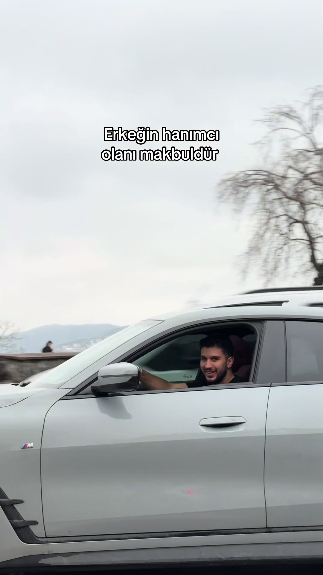 @Arda Elbir