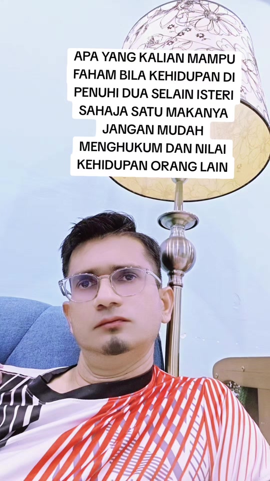 @anwar