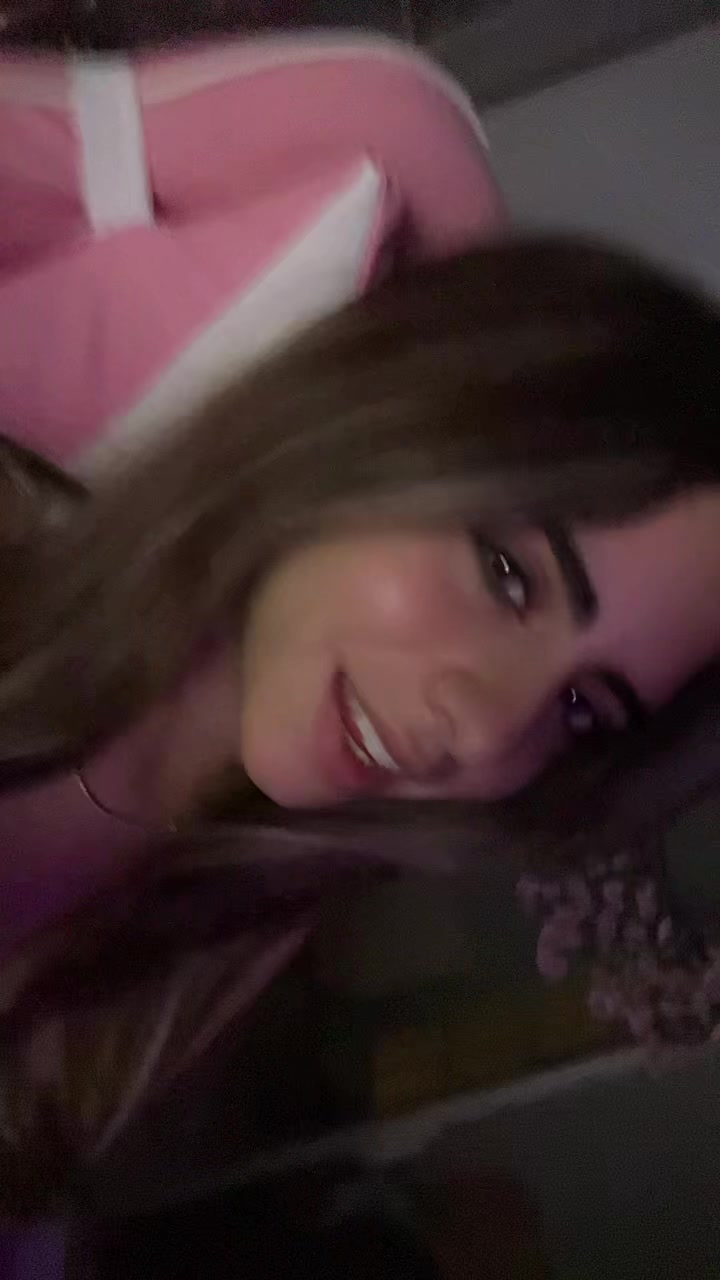 @Soofiixe 🌺