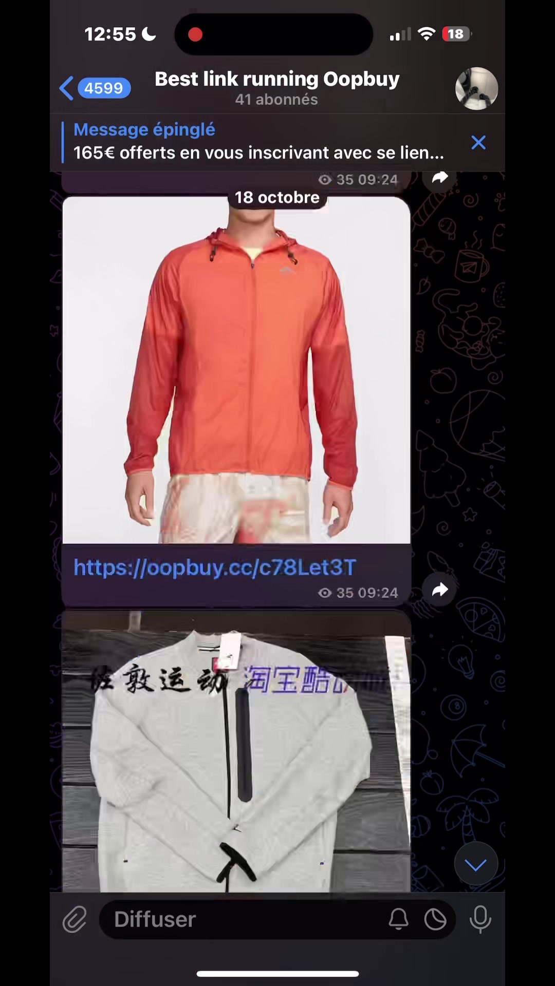 @๐ธ๐จ๐ณ๐ซ๐ท