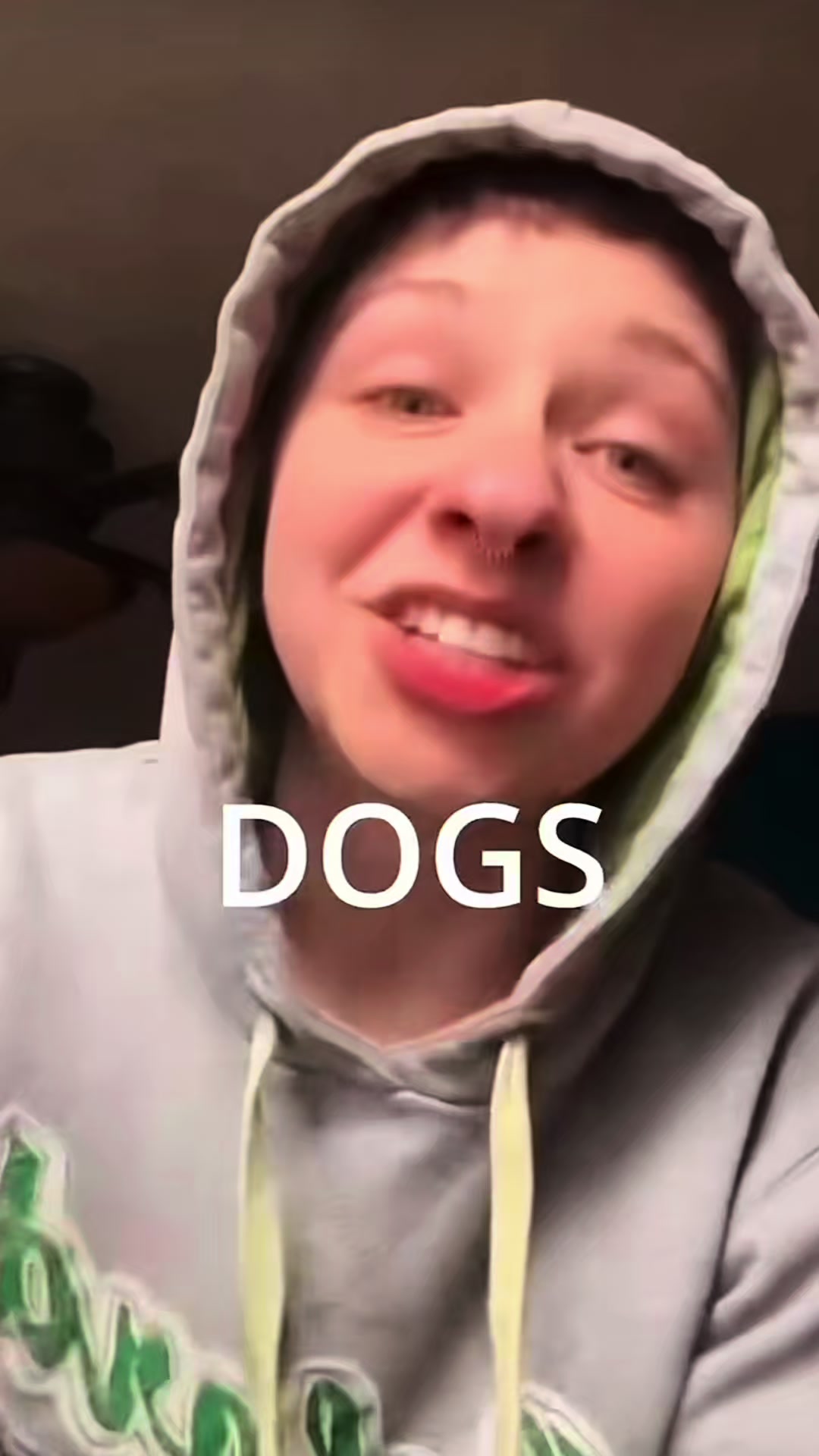@animall_cz