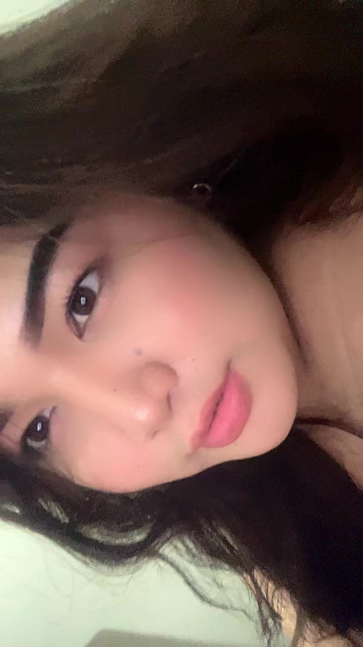 @K🤎