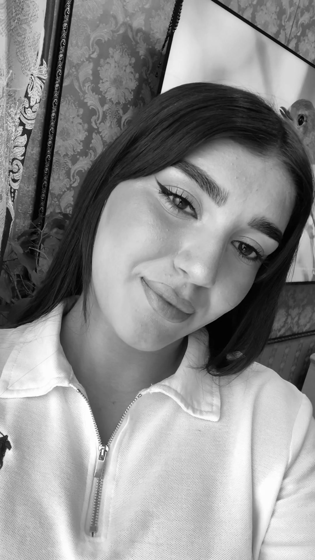 @shahalova🖤🇹🇷