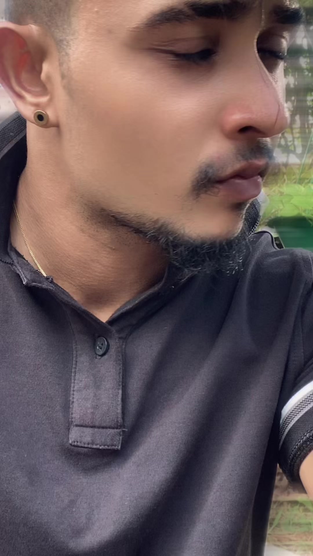 @🇱🇰 K_E_S_H_A_N 🇦🇪