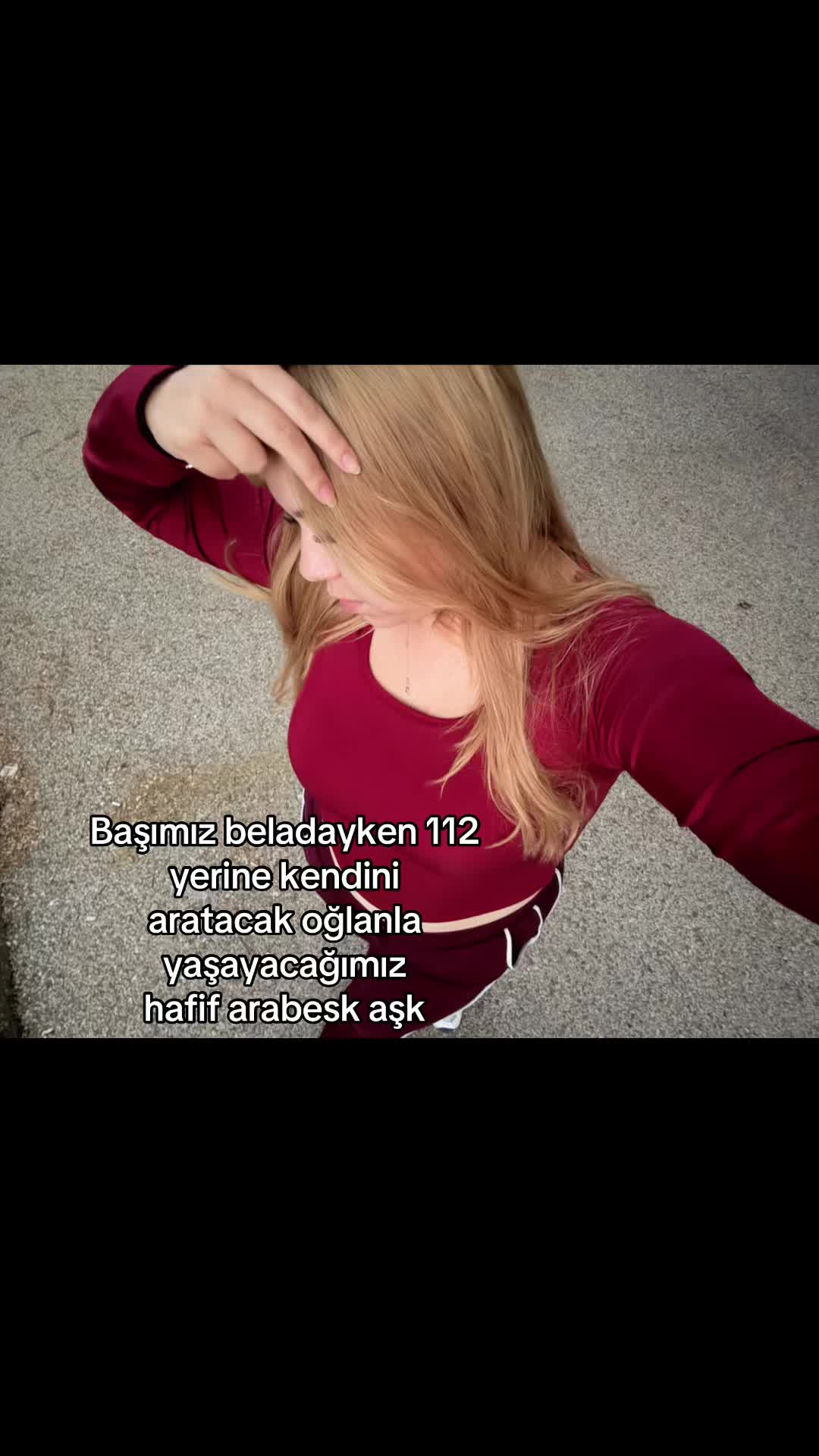 @£crin§udee♡