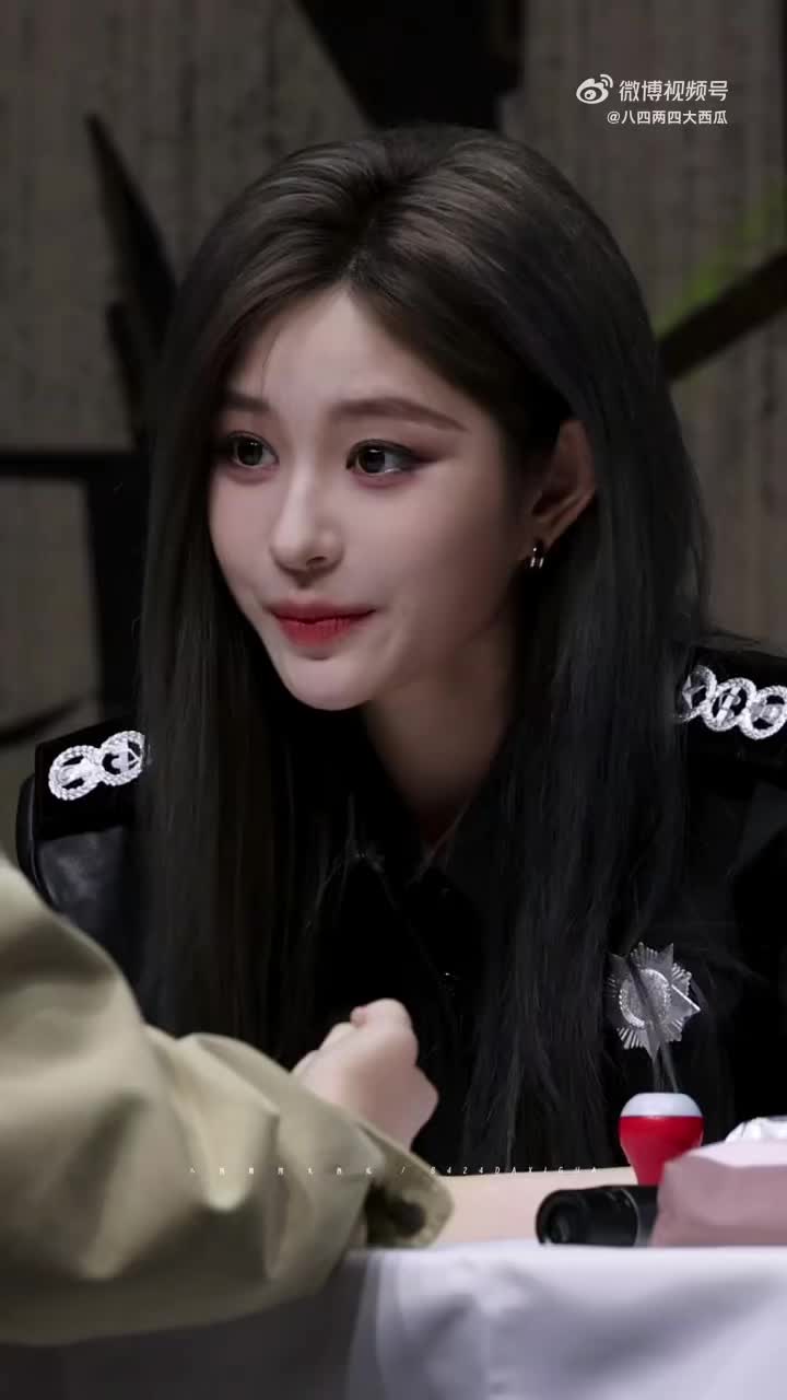 @MIEe_🍋