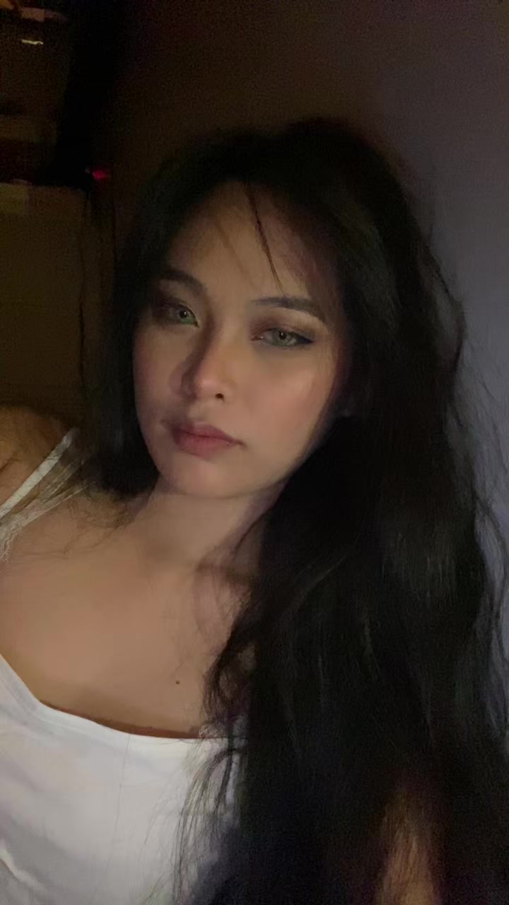 @hbdjhsd