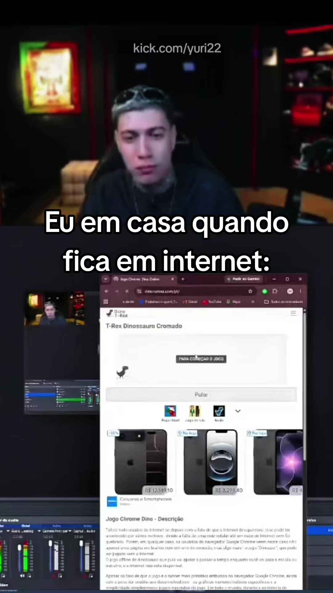 @pequenogoti
