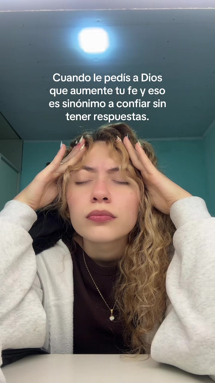 @daydbarrios
