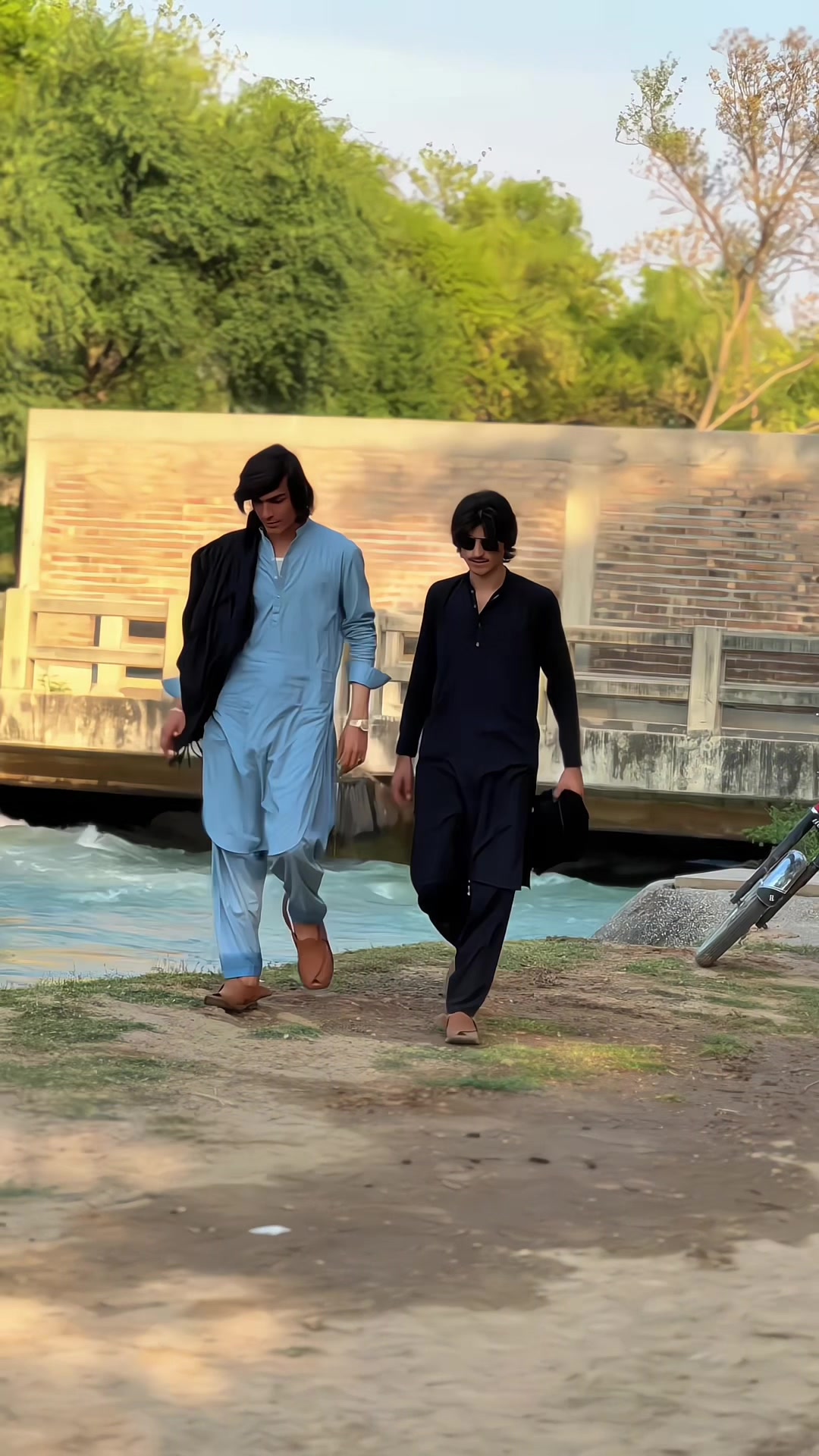 @🇵🇰 Swabi_Star 🇦🇫