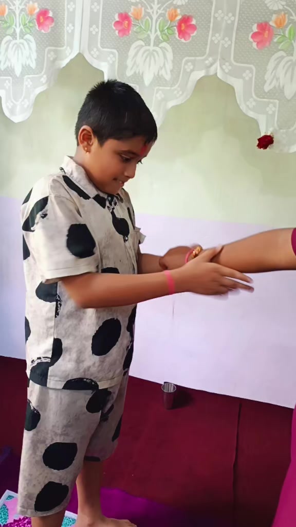 @sangitakhatri727