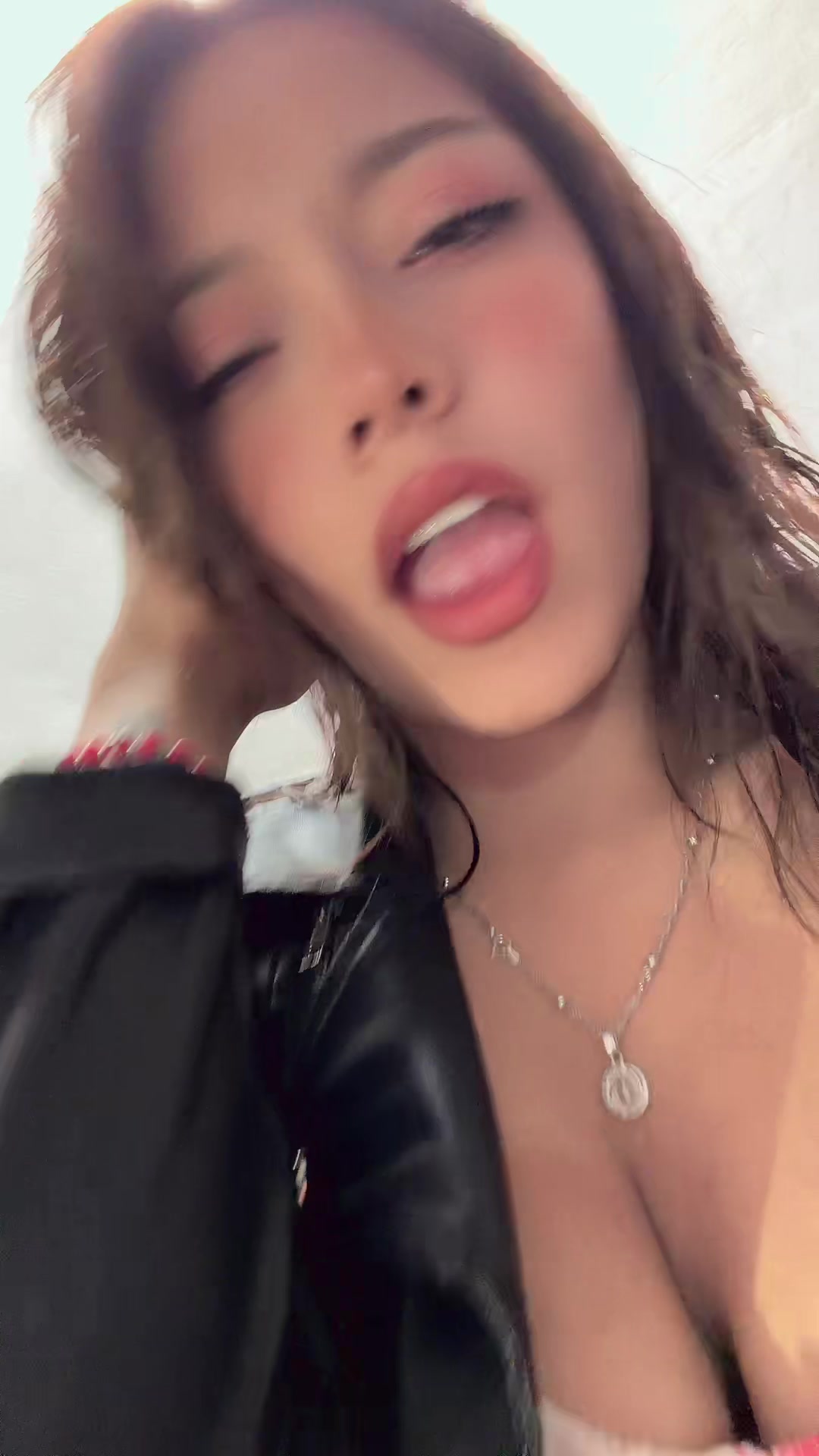 @Ashle Cg