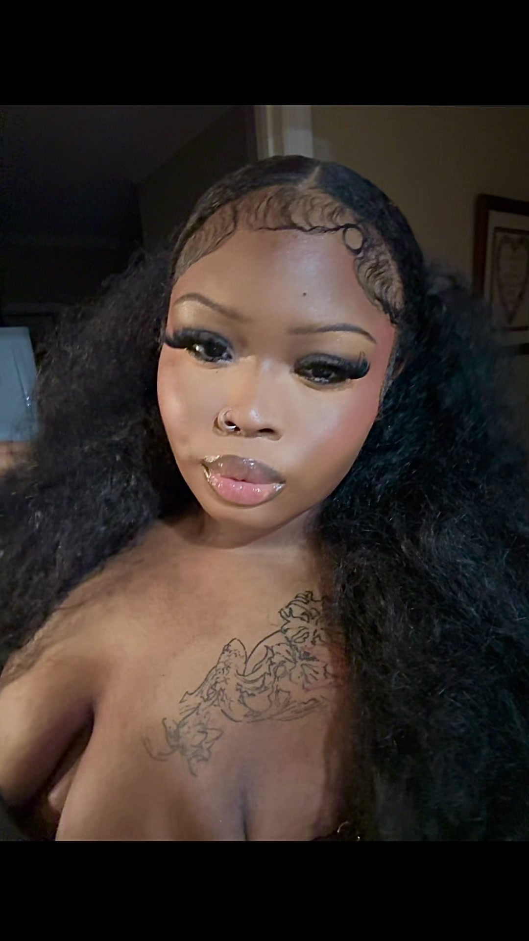 @Mz.Guwop