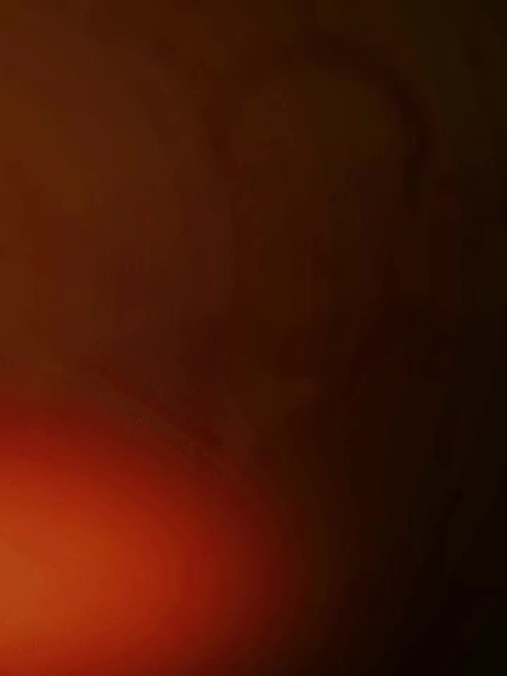 @عبدالرحمن