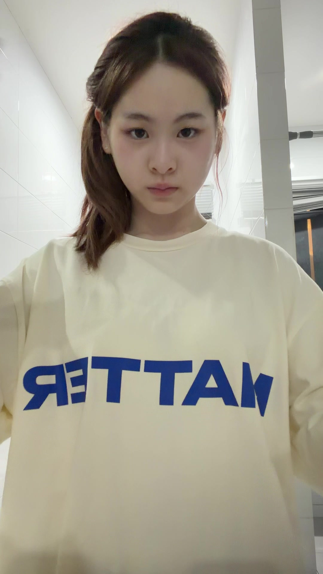 @Yisa
