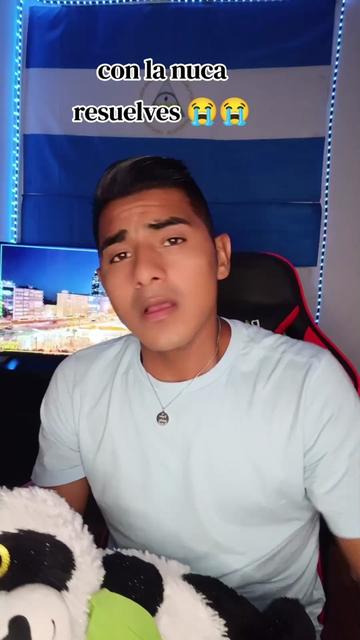@🇳🇮🛡️flakito⚔️🇪🇸#1