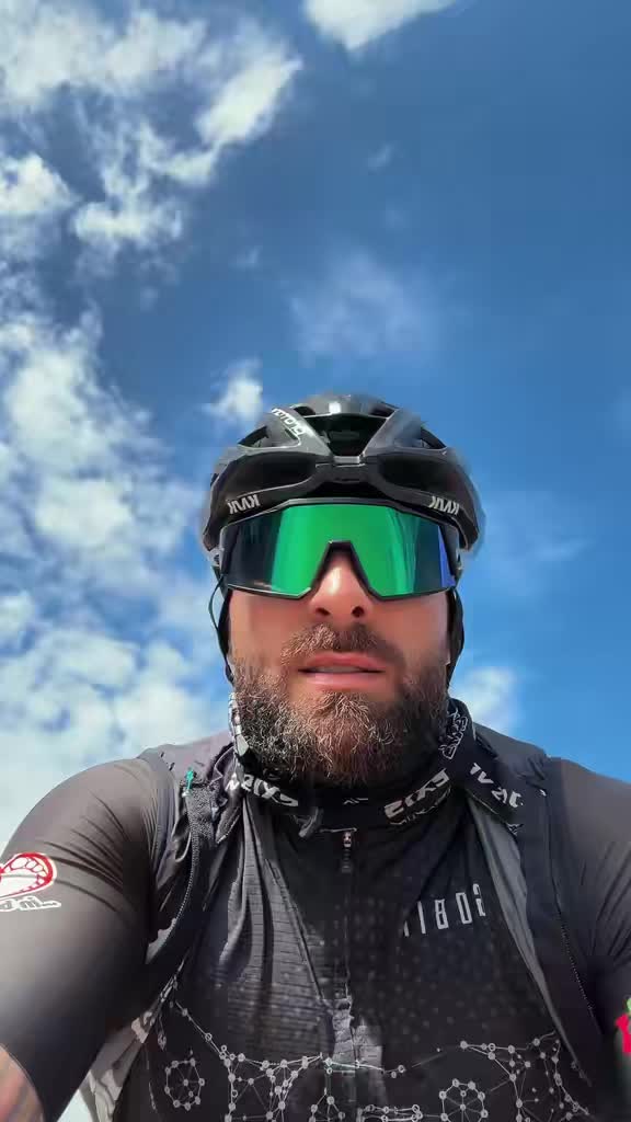 @SalvatoreEsposito016_official