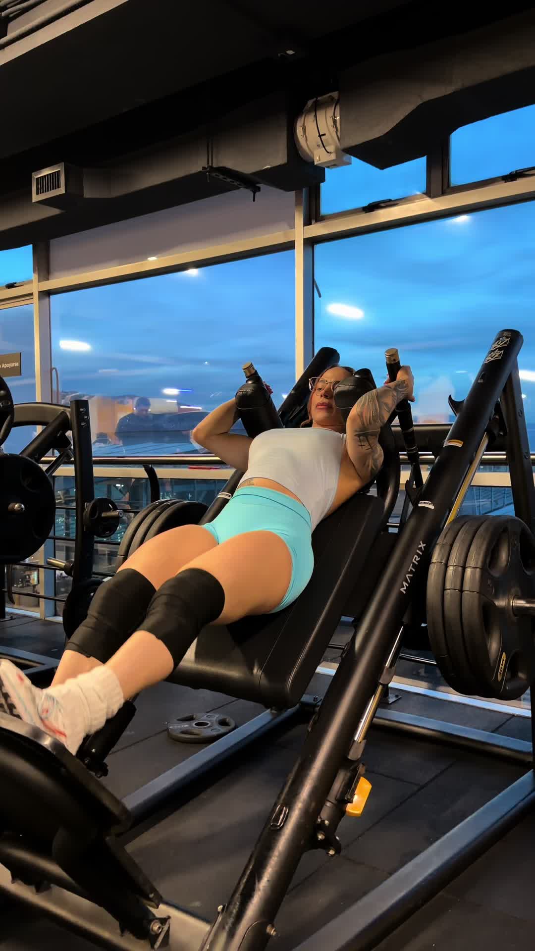 @angiefit11