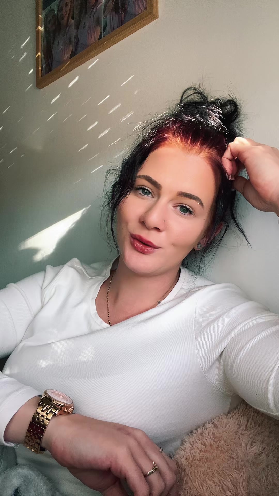 @Zsebibaba🦘🙄
