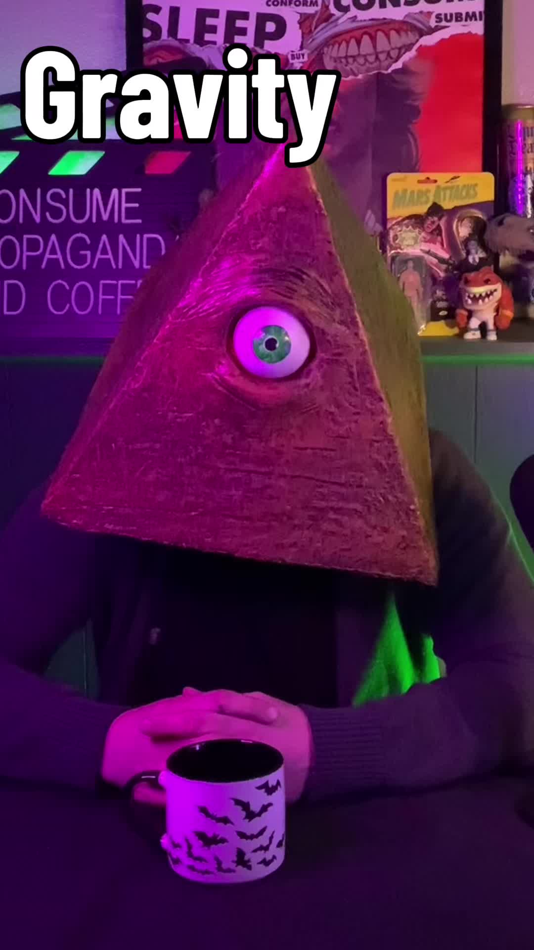 @consumepropagandaandcoffee