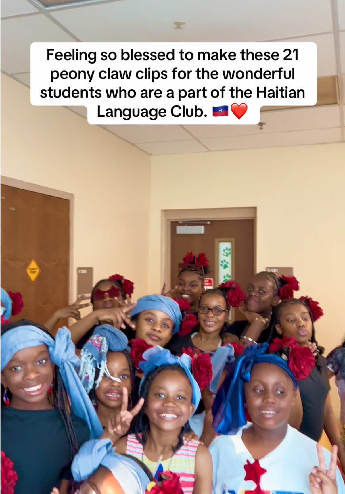 @DreamyP 🇭🇹