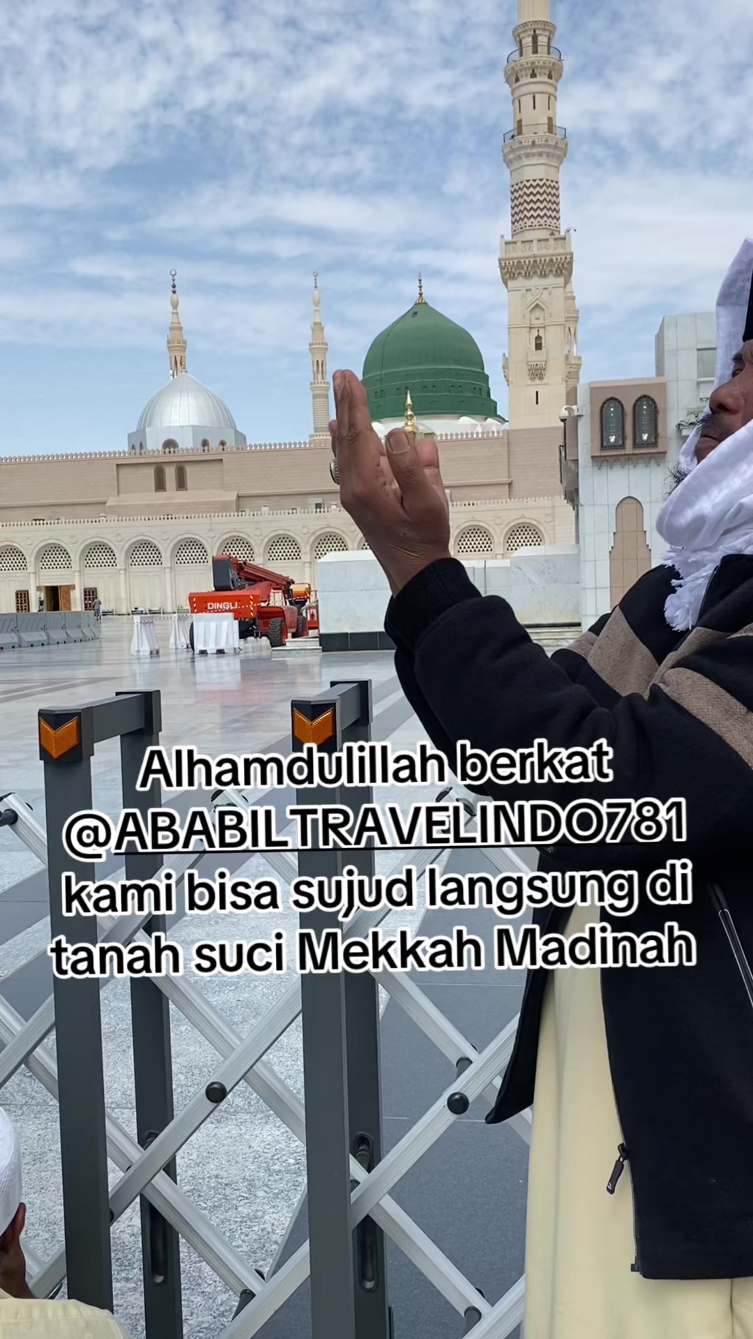 @Najih_mumtaz