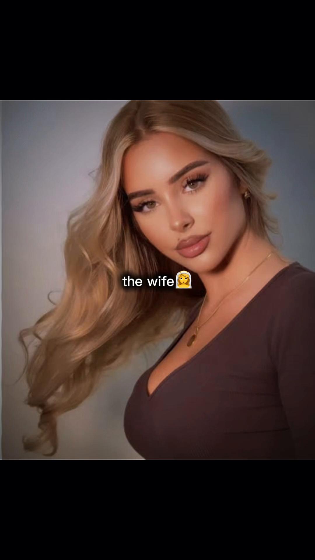 @👰🏻&zwj;♀️Elijona&Klodi🤵🏻&zwj;♂️