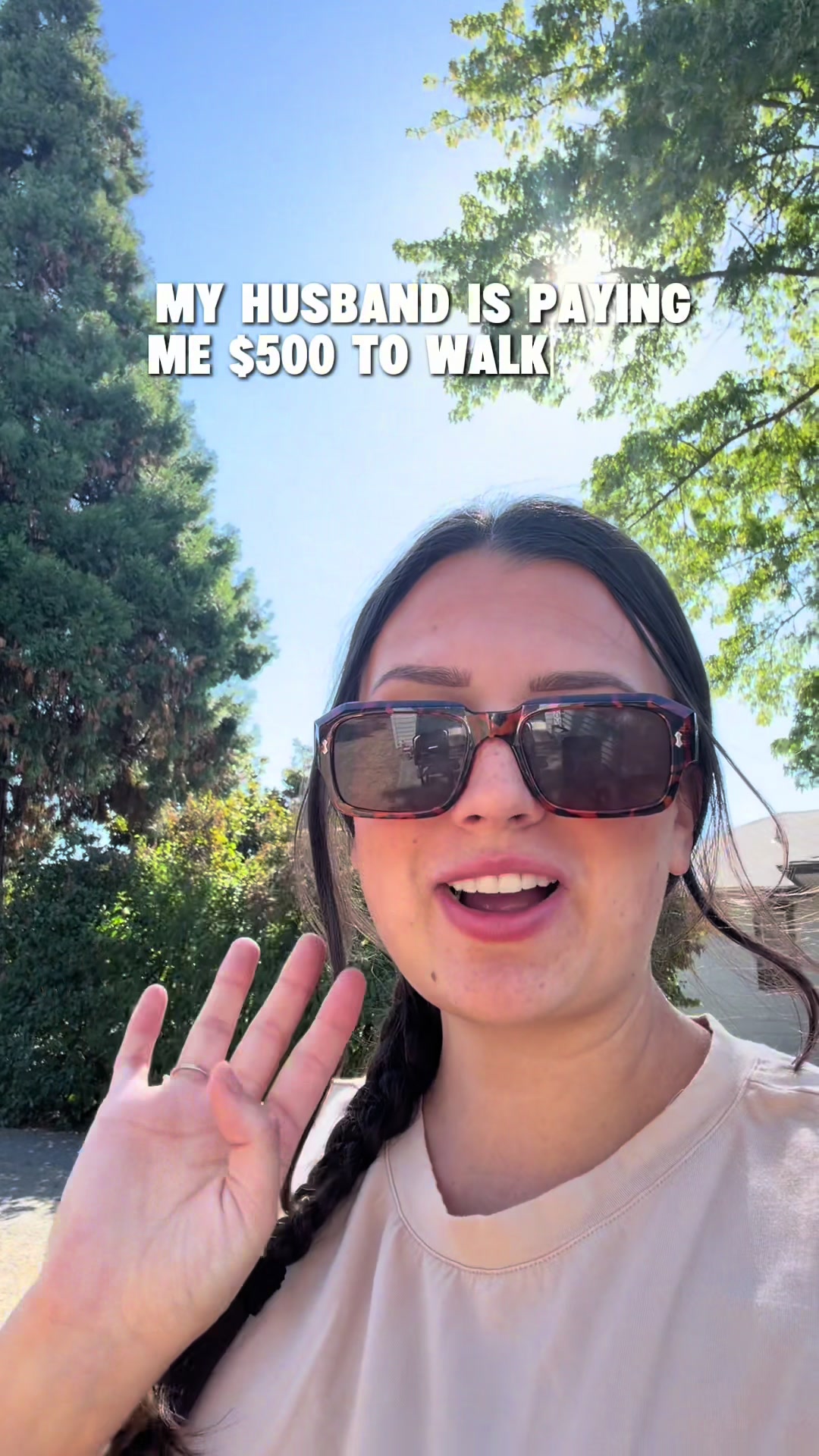 @malerieunfiltered