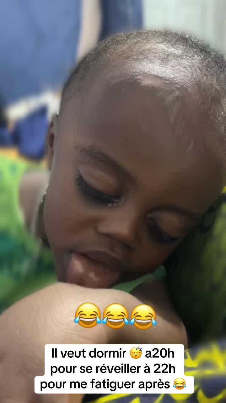 @DAME MAGASSOUBA 💍😍😍🥳