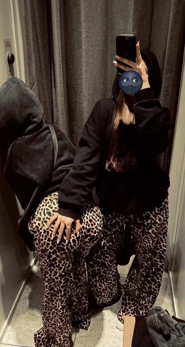 @•👸🏻•