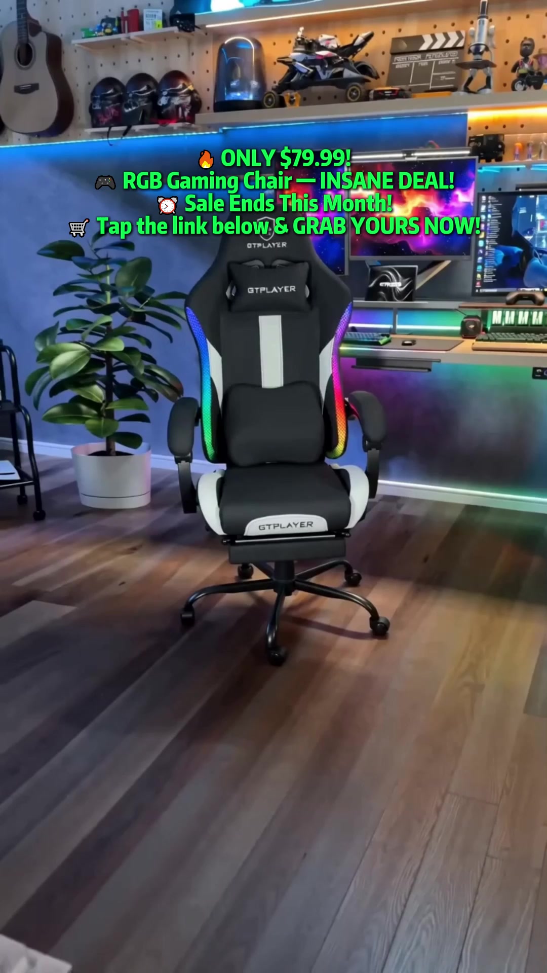 @FashionForward