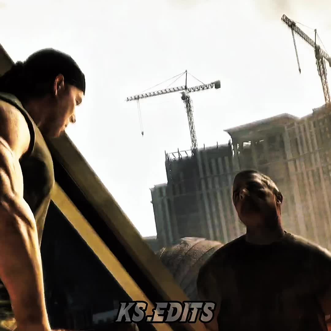 @KS.Edits