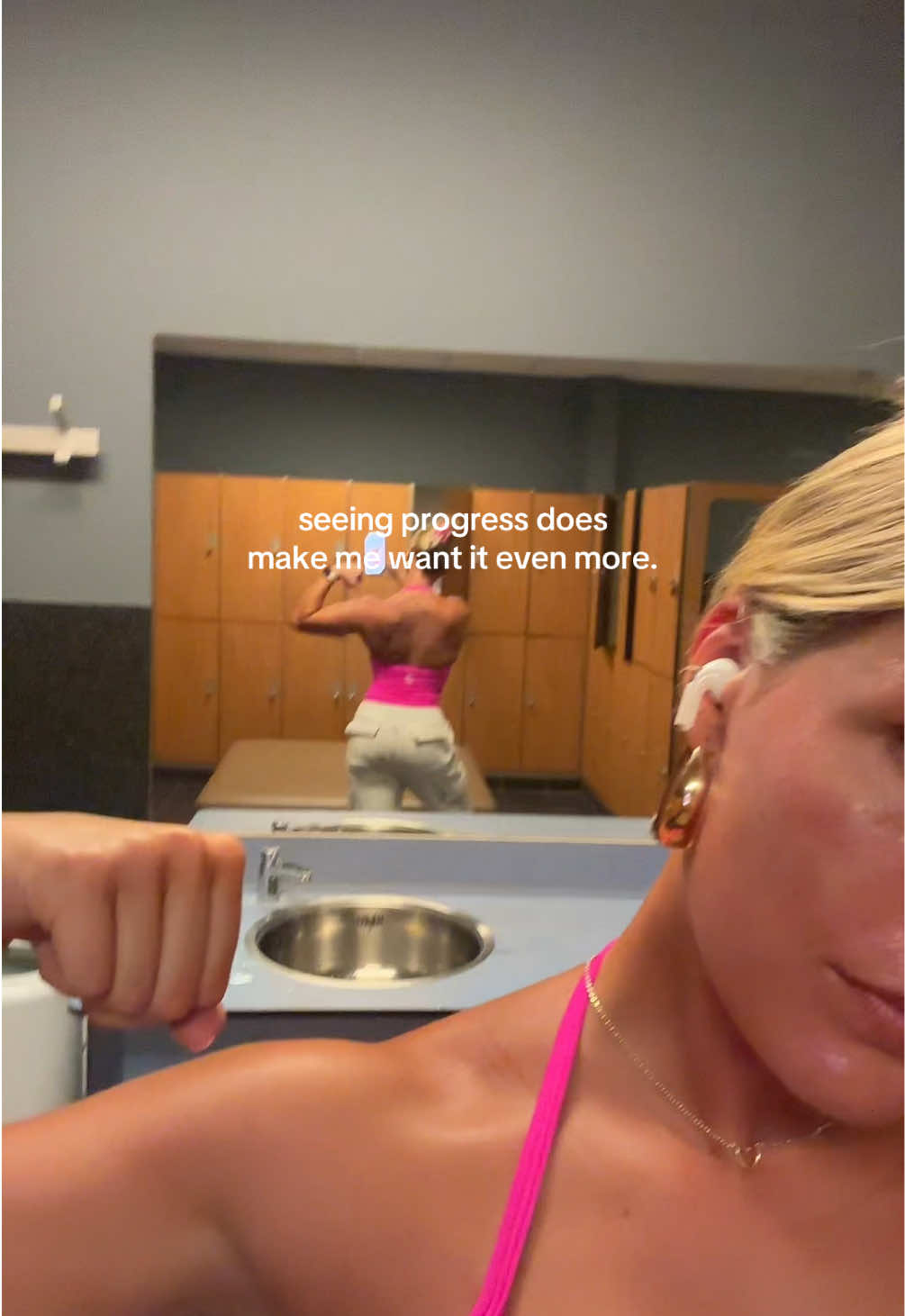 @Lau | Content Creator