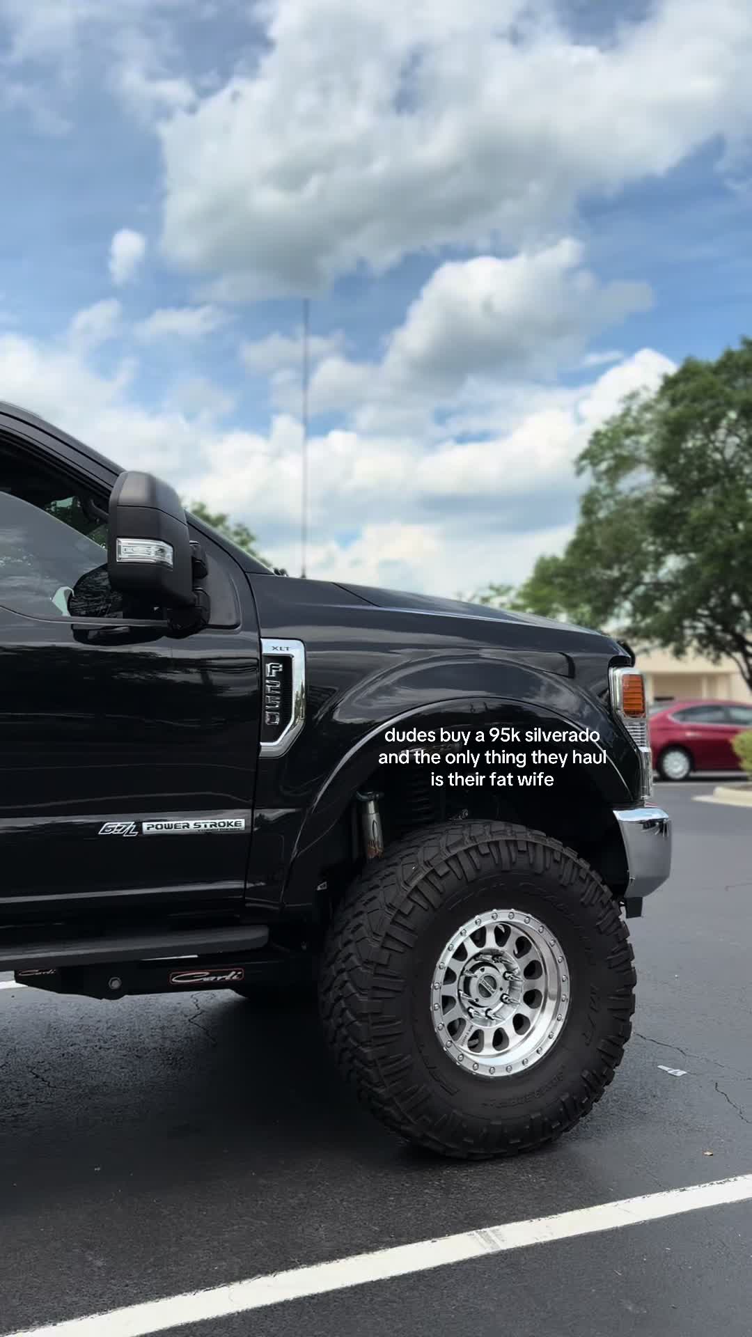 @️