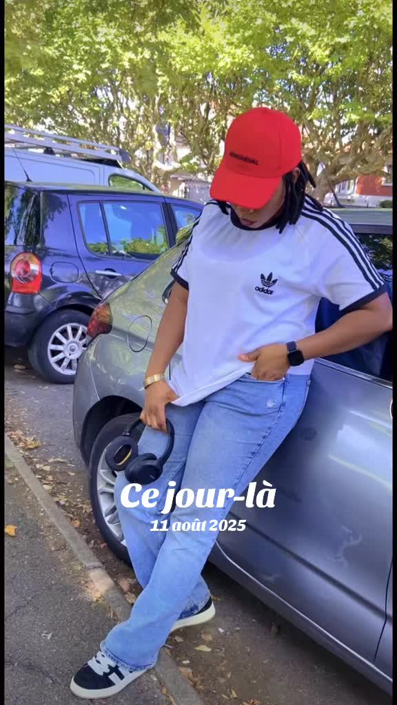 @Tété