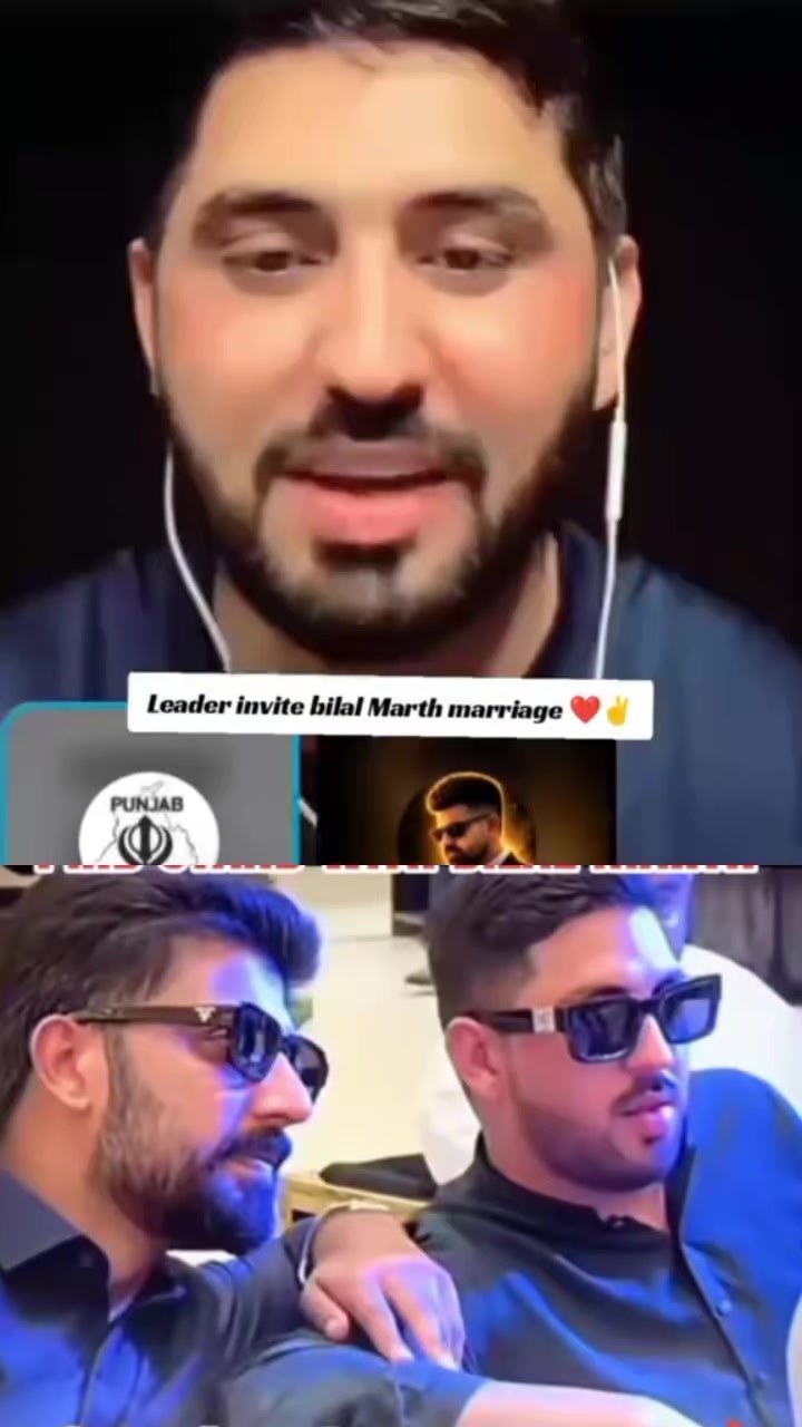 @😇گجر بادشاہ 👑