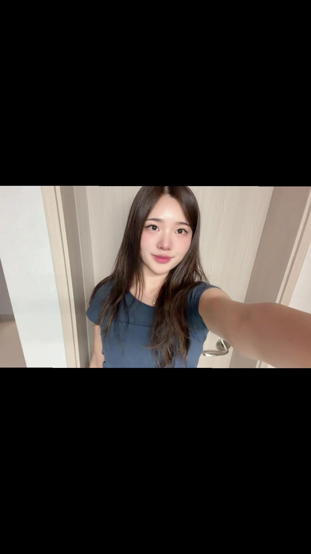 @yeri2626926