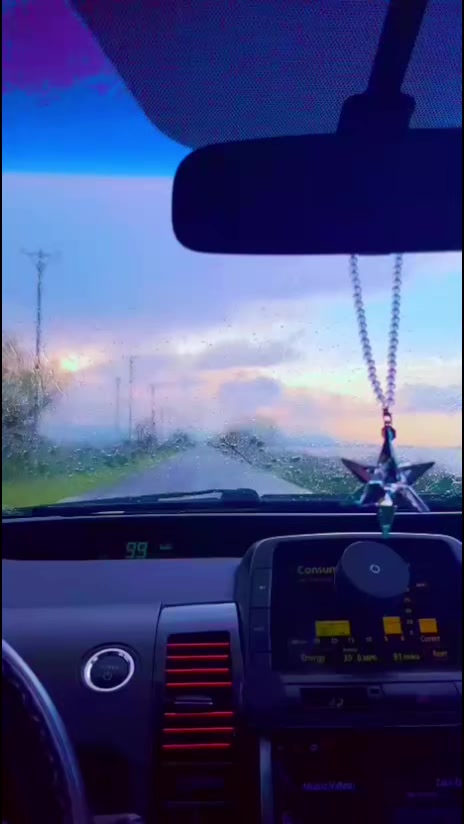 @abasov.vekil