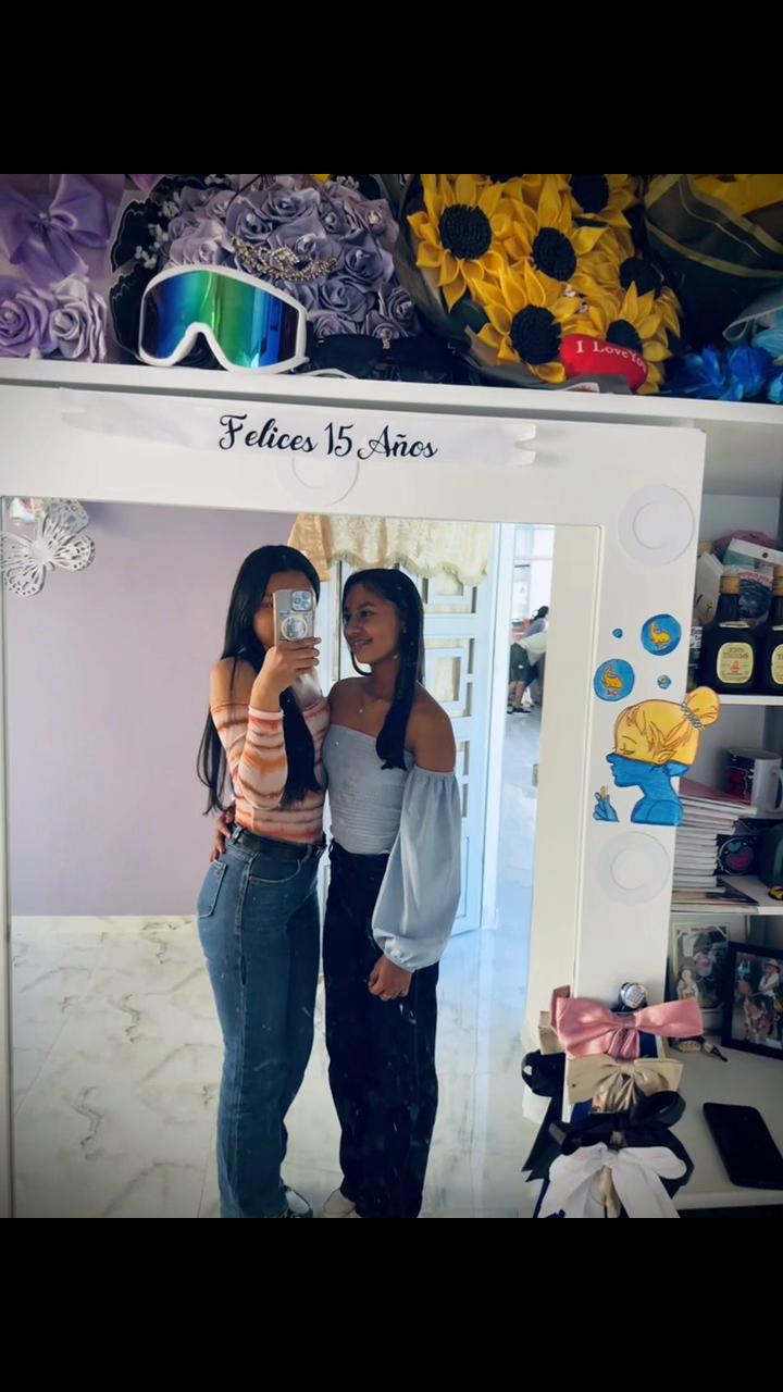 @Tati