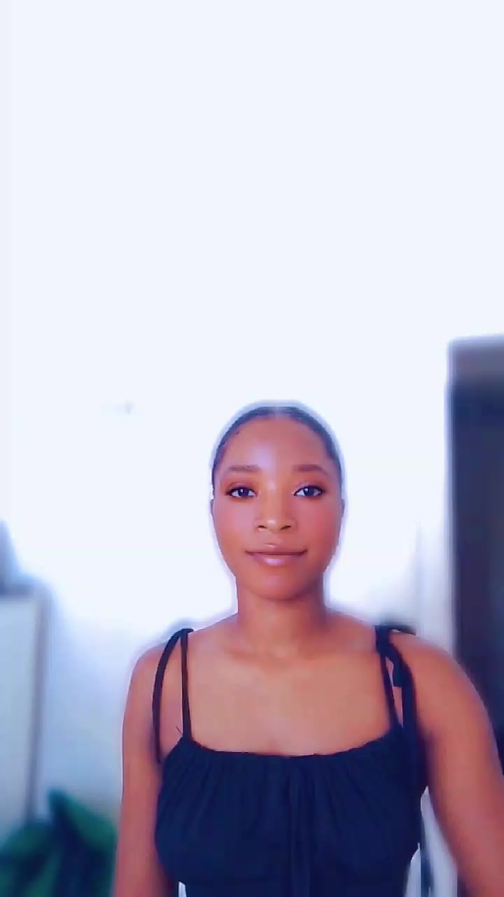 @JOY  CE🦋💫❤️🥰