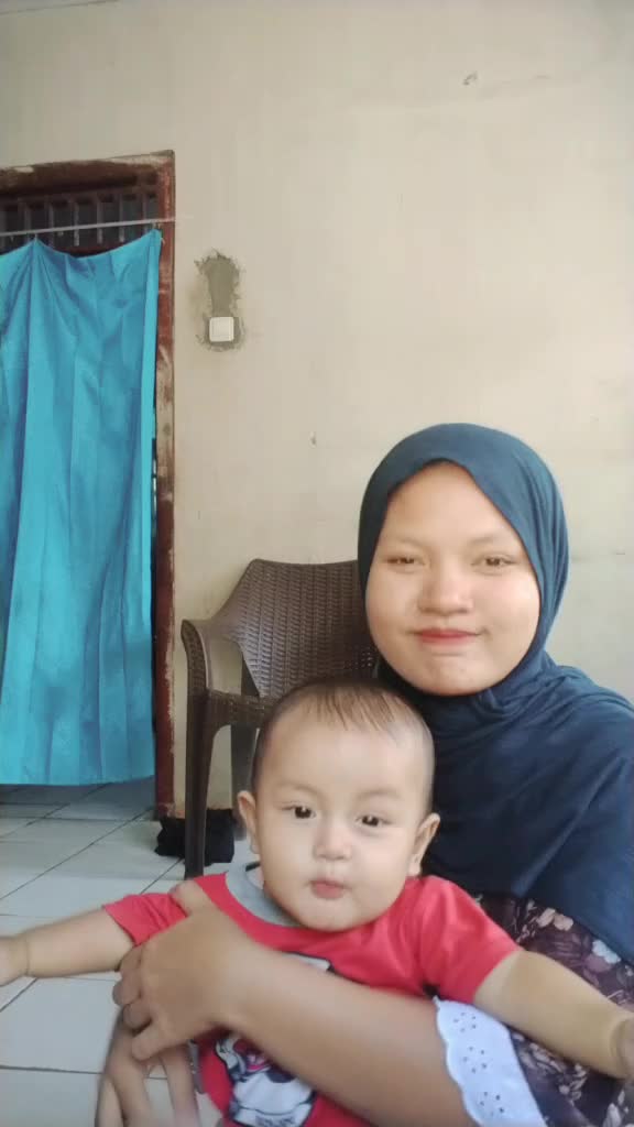 @Komallasari97